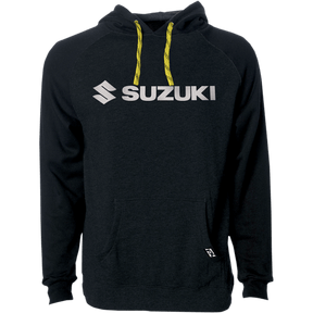FACTORY EFFEX HOODY PULOV SUZHOR - DRIVEN Canada's Powersports 25 - 88412