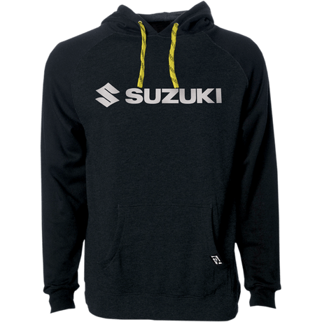 FACTORY EFFEX HOODY PULOV SUZHOR - DRIVEN Canada's Powersports 25 - 88412