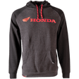 FACTORY EFFEX HOODY PULOVR HON - DRIVEN Canada's Powersports 24 - 88302