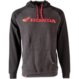 FACTORY EFFEX HOODY PULOVR HON - DRIVEN Canada's Powersports 24 - 88302