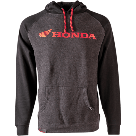 FACTORY EFFEX HOODY PULOVR HON - DRIVEN Canada's Powersports 24 - 88302
