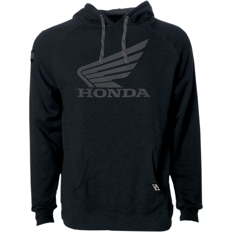FACTORY EFFEX HOODY PULOVR HON - DRIVEN Canada's Powersports 25 - 88302