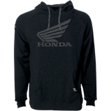 FACTORY EFFEX HOODY PULOVR HON - DRIVEN Canada's Powersports 25 - 88302
