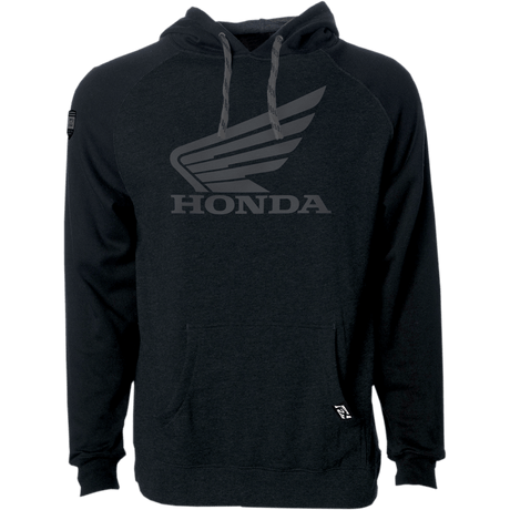 FACTORY EFFEX HOODY PULOVR HON - DRIVEN Canada's Powersports 25 - 88302