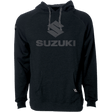 FACTORY EFFEX HOODY PULOVR SUZ - DRIVEN Canada's Powersports 25 - 88402