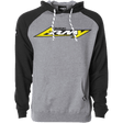 FACTORY EFFEX HOODY SUZ - DRIVEN Canada's Powersports 23 - 88402