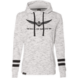 FACTORY EFFEX HOODY WM PULOVR GW - DRIVEN Canada's Powersports 25 - 88820