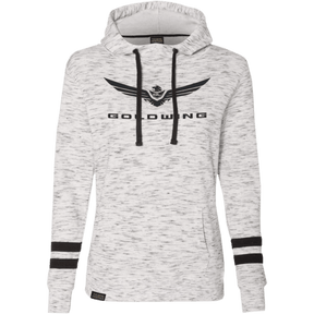 FACTORY EFFEX HOODY WM PULOVR GW - DRIVEN Canada's Powersports 25 - 88820
