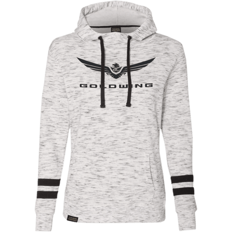 FACTORY EFFEX HOODY WM PULOVR GW - DRIVEN Canada's Powersports 25 - 88820