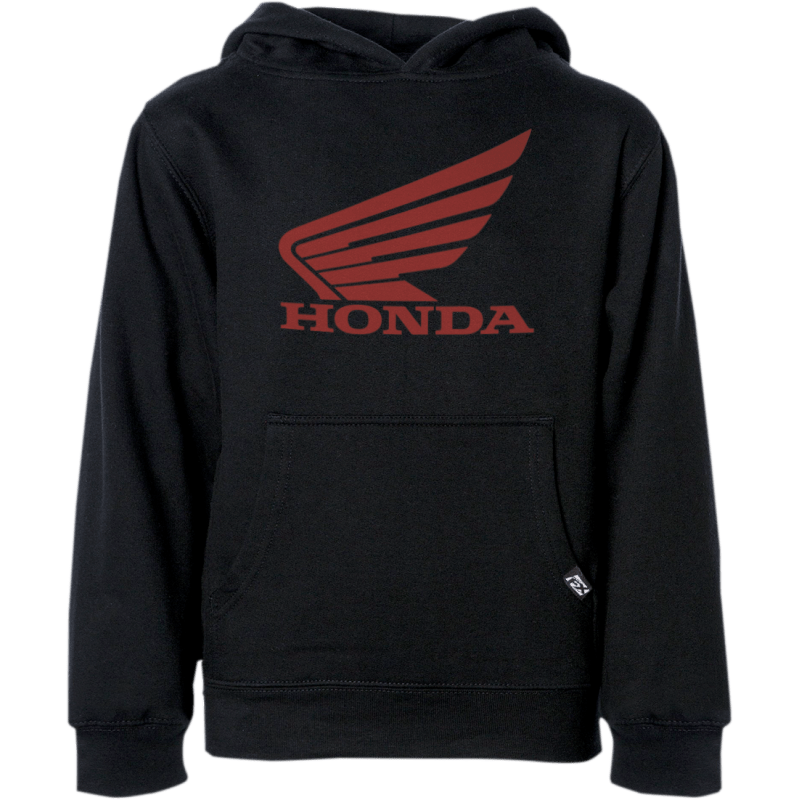 FACTORY EFFEX HOODY Y PULOV HONWN - DRIVEN Canada's Powersports 25 - 88340