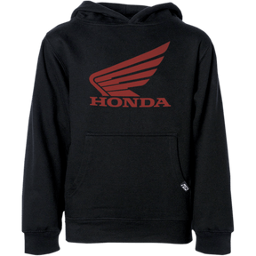 FACTORY EFFEX HOODY Y PULOV HONWN - DRIVEN Canada's Powersports 25 - 88340