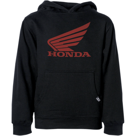 FACTORY EFFEX HOODY Y PULOV HONWN - DRIVEN Canada's Powersports 25 - 88340