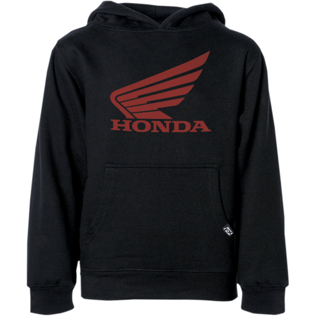 FACTORY EFFEX HOODY Y PULOV HONWN - DRIVEN Canada's Powersports 25 - 88340