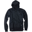 FACTORY EFFEX HOODY ZIP GOLDWING - DRIVEN Canada's Powersports 25 - 88812