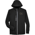 FACTORY EFFEX JCKT SS GOLDWNG - DRIVEN Canada's Powersports 25 - 85822