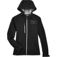 FACTORY EFFEX JCKT WM SS GLDWNG - DRIVEN Canada's Powersports 25 - 85830