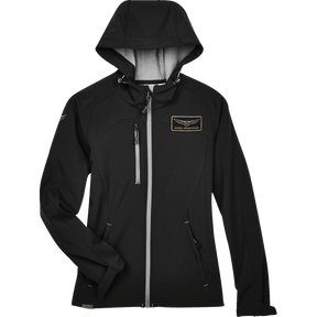 FACTORY EFFEX JCKT WM SS GLDWNG - DRIVEN Canada's Powersports 25 - 85830