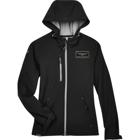 FACTORY EFFEX JCKT WM SS GLDWNG - DRIVEN Canada's Powersports 25 - 85830