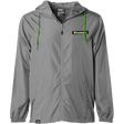 FACTORY EFFEX JKT WINDBREAKR KAW - DRIVEN Canada's Powersports 23 - 85112
