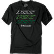 FACTORY EFFEX KAW REPEATER T - SHIRT - DRIVEN Canada's Powersports 26 - 87102