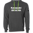 FACTORY EFFEX KAW SIXTY TWO PULLOVER - DRIVEN Canada's Powersports 27 - 88102