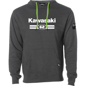 FACTORY EFFEX KAW SIXTY TWO PULLOVER - DRIVEN Canada's Powersports 27 - 88102
