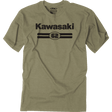 FACTORY EFFEX KAW SIXTY TWO T - SHIRT - DRIVEN Canada's Powersports 27 - 87122