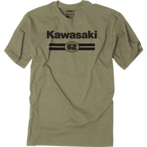 FACTORY EFFEX KAW SIXTY TWO T - SHIRT - DRIVEN Canada's Powersports 27 - 87122
