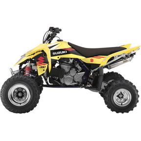 FACTORY EFFEX LT - R450 06 - 20 EVO ATV GRAPHIC KIT (17) (20 - 01470) - DRIVEN Canada's Powersports 20 - 01470