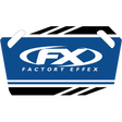 FACTORY EFFEX PIT BOARD FX S20 (23 - 84020) - DRIVEN Canada's Powersports 23 - 84020