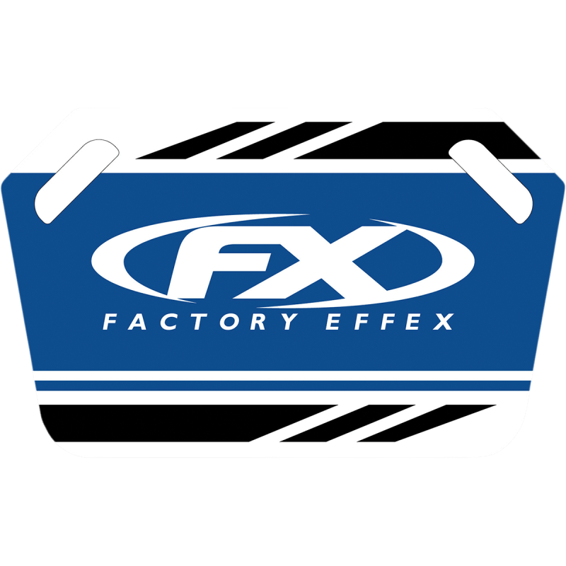 FACTORY EFFEX PIT BOARD FX S20 (23 - 84020) - DRIVEN Canada's Powersports 23 - 84020