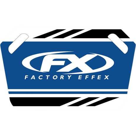 FACTORY EFFEX PIT BOARD FX S20 (23 - 84020) - DRIVEN Canada's Powersports 23 - 84020