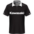 FACTORY EFFEX PIT SHIRT KAW TEAM - DRIVEN Canada's Powersports 23 - 85102