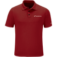 FACTORY EFFEX POLO HONDA - DRIVEN Canada's Powersports 25 - 85302
