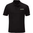 FACTORY EFFEX POLO KAWASAKI - DRIVEN Canada's Powersports 25 - 85102
