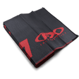 FACTORY EFFEX RV MAT HONDA - DRIVEN Canada's Powersports 22 - 45330