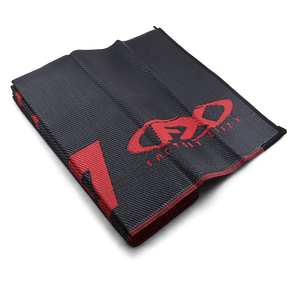 FACTORY EFFEX RV MAT HONDA - DRIVEN Canada's Powersports 22 - 45330