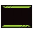 FACTORY EFFEX RV MAT KAWASAKI - DRIVEN Canada's Powersports 22 - 45130