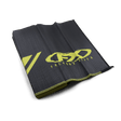 FACTORY EFFEX RV MAT SUZUKI - DRIVEN Canada's Powersports 22 - 45430