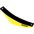 FACTORY EFFEX SEATCOVER DG SUZ RMZ250 19 - 25, RMZ450 18 - 25 (28 - 28404) - DRIVEN Canada's Powersports 28 - 28404