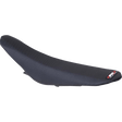 FACTORY EFFEX SEATCOVER SXF450 22.5 - DRIVEN Canada's Powersports 26 - 24534