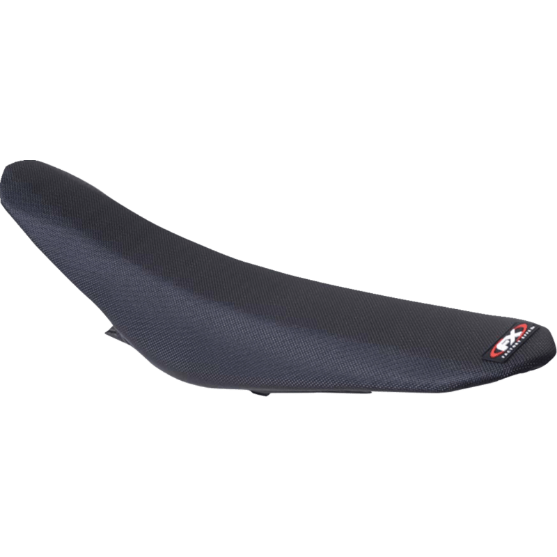FACTORY EFFEX SEATCOVER SXF450 22.5 - DRIVEN Canada's Powersports 26 - 24534