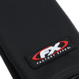 FACTORY EFFEX SEATCOVER TC/FE - DRIVEN Canada's Powersports 22 - 24640