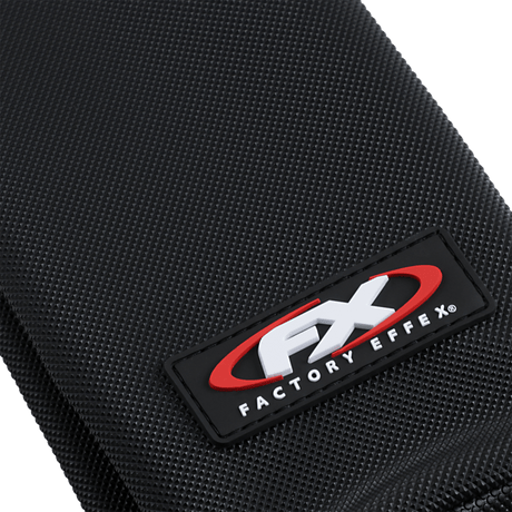 FACTORY EFFEX SEATCOVER TC/FE - DRIVEN Canada's Powersports 22 - 24640