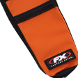 FACTORY EFFEX SEATCOVR RS1 SX1/4 19 - 20 - DRIVEN Canada's Powersports 22 - 29532