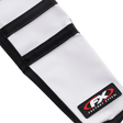 FACTORY EFFEX SEATCOVR RS1 TC/FC 19 - 20 - DRIVEN Canada's Powersports 22 - 29640