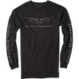 FACTORY EFFEX SHIRT GOLDWNG ICON - DRIVEN Canada's Powersports 25 - 87832