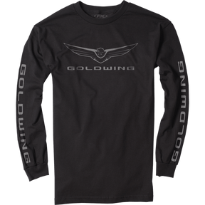 FACTORY EFFEX SHIRT GOLDWNG ICON - DRIVEN Canada's Powersports 25 - 87832
