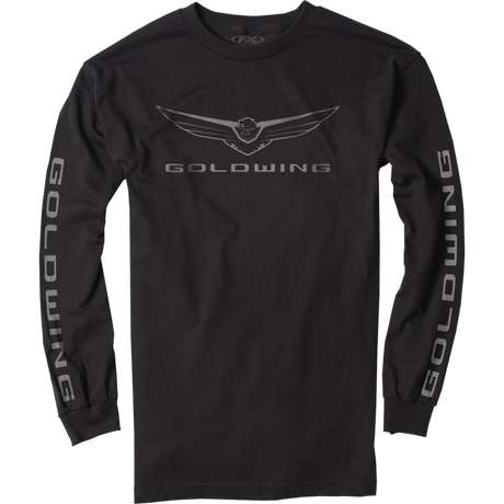 FACTORY EFFEX SHIRT GOLDWNG ICON - DRIVEN Canada's Powersports 25 - 87832