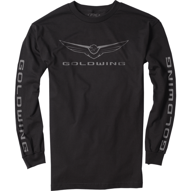FACTORY EFFEX SHIRT GOLDWNG ICON - DRIVEN Canada's Powersports 25 - 87832